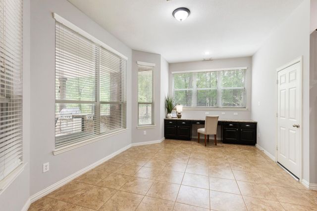 4911 Ontonagon Way, Spring, TX 77386