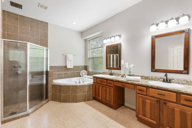 4911 Ontonagon Way, Spring, TX 77386