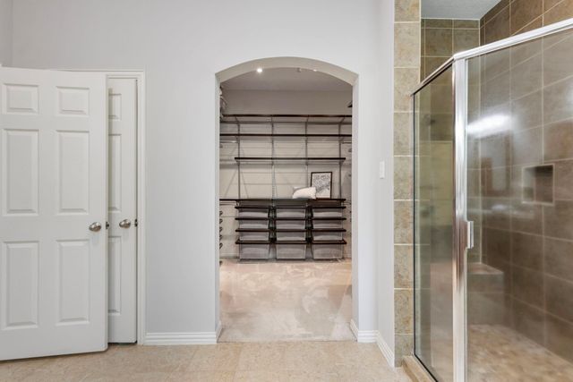 4911 Ontonagon Way, Spring, TX 77386