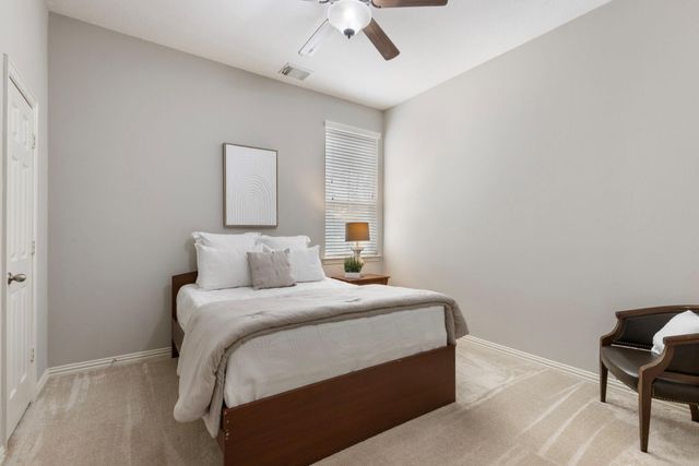 4911 Ontonagon Way, Spring, TX 77386