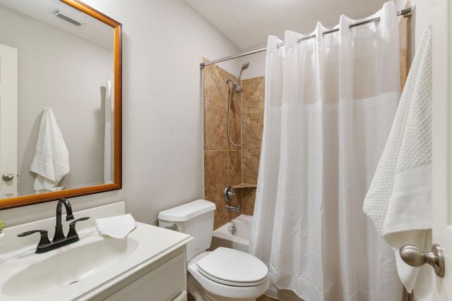 4911 Ontonagon Way, Spring, TX 77386