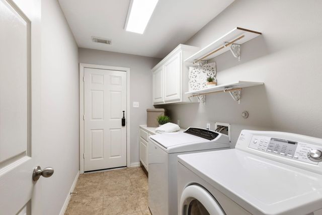 4911 Ontonagon Way, Spring, TX 77386