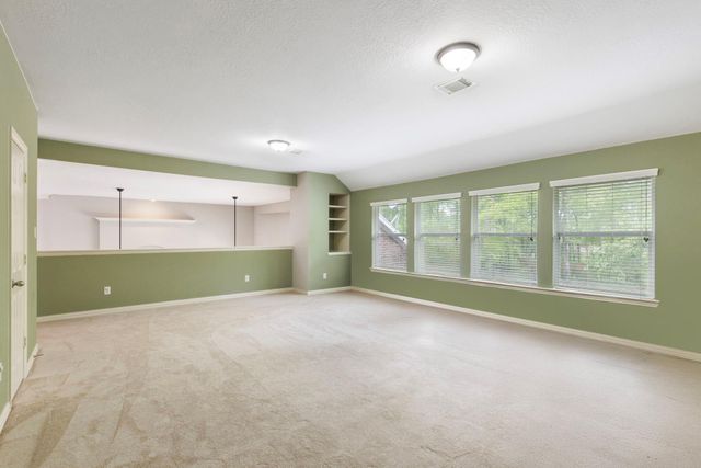 4911 Ontonagon Way, Spring, TX 77386