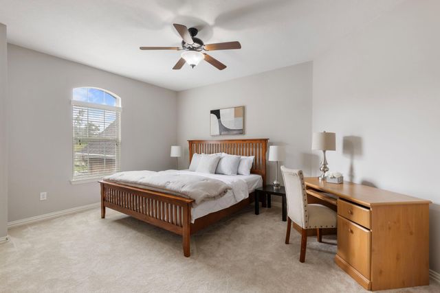 4911 Ontonagon Way, Spring, TX 77386