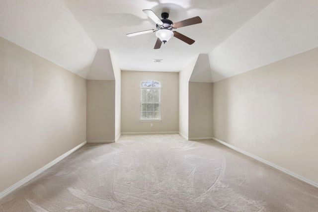 4911 Ontonagon Way, Spring, TX 77386