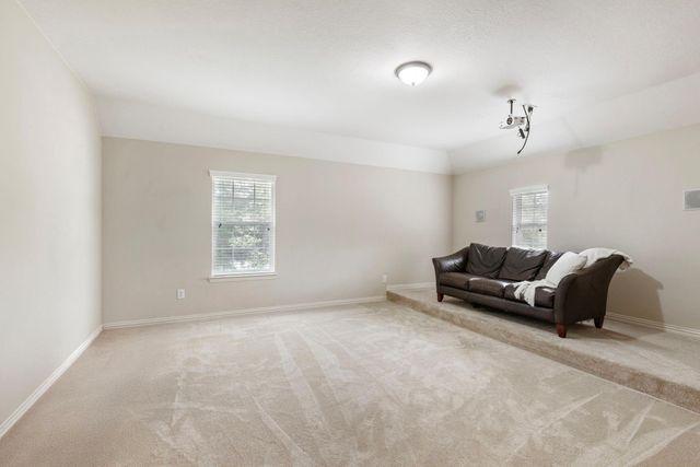 4911 Ontonagon Way, Spring, TX 77386