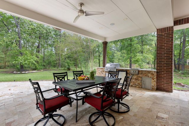 4911 Ontonagon Way, Spring, TX 77386