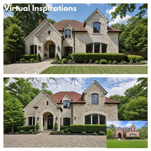 4911 Ontonagon Way, Spring, TX 77386