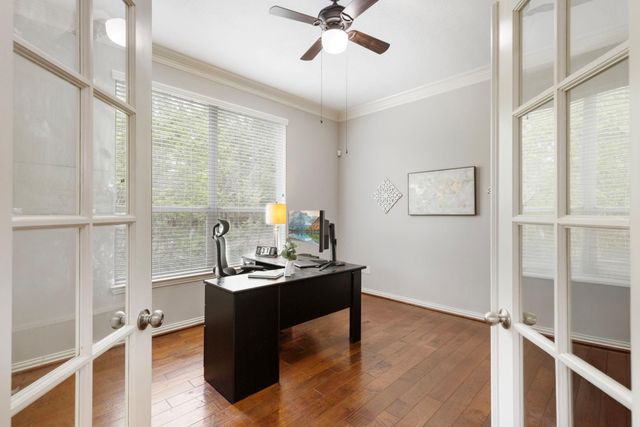 4911 Ontonagon Way, Spring, TX 77386