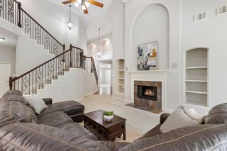 4911 Ontonagon Way, Spring, TX 77386