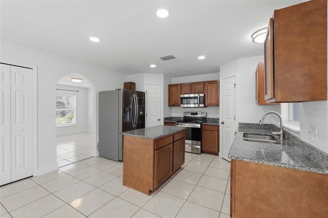 4140 STONEFIELD DRIVE, Orlando, FL 32826
