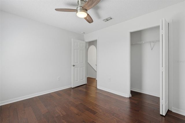 4140 STONEFIELD DRIVE, Orlando, FL 32826