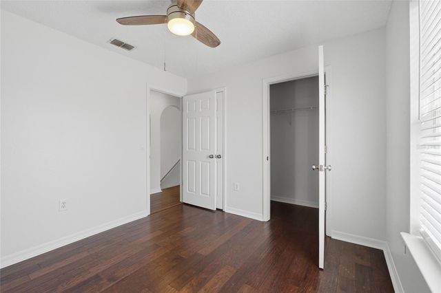4140 STONEFIELD DRIVE, Orlando, FL 32826