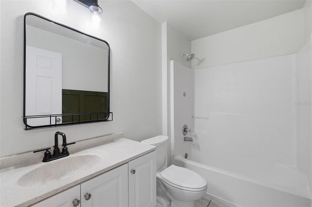 4140 STONEFIELD DRIVE, Orlando, FL 32826