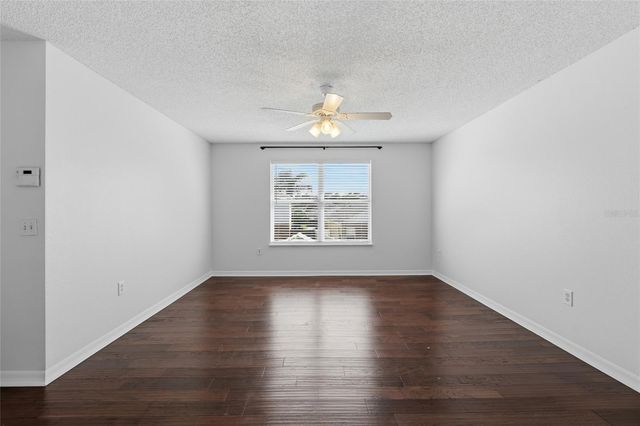 4140 STONEFIELD DRIVE, Orlando, FL 32826