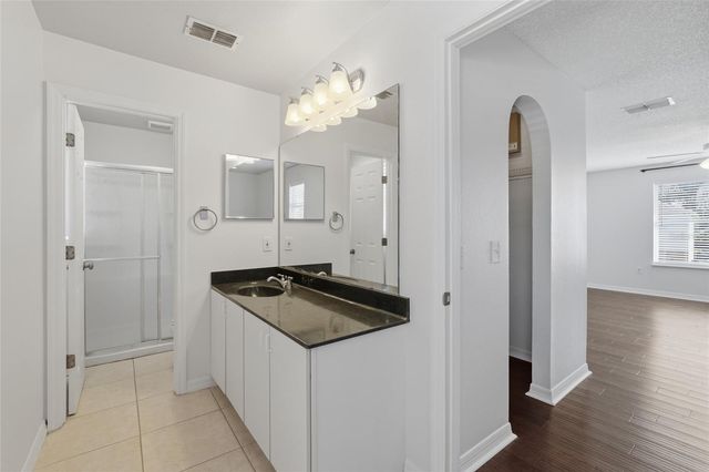 4140 STONEFIELD DRIVE, Orlando, FL 32826