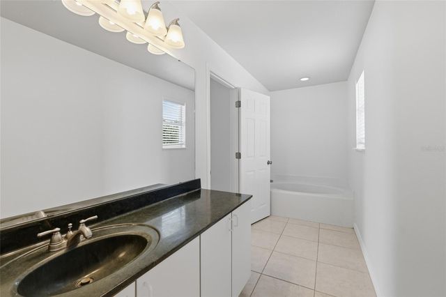 4140 STONEFIELD DRIVE, Orlando, FL 32826