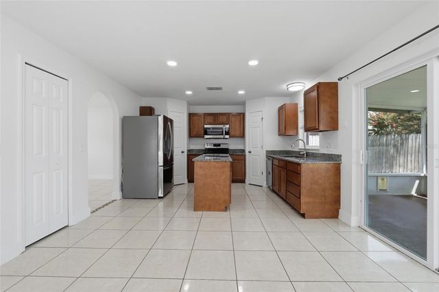 4140 STONEFIELD DRIVE, Orlando, FL 32826