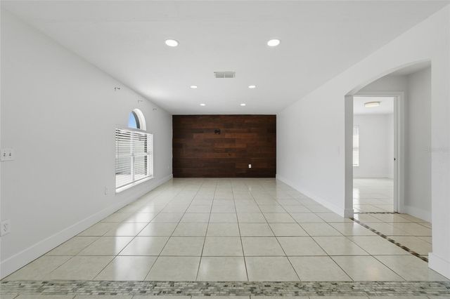 4140 STONEFIELD DRIVE, Orlando, FL 32826