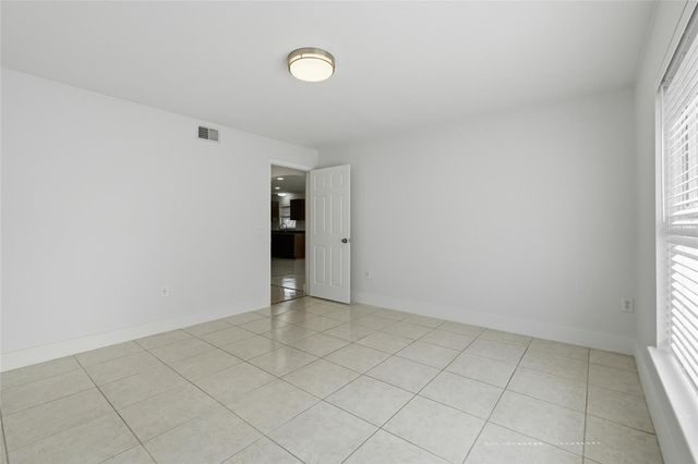 4140 STONEFIELD DRIVE, Orlando, FL 32826