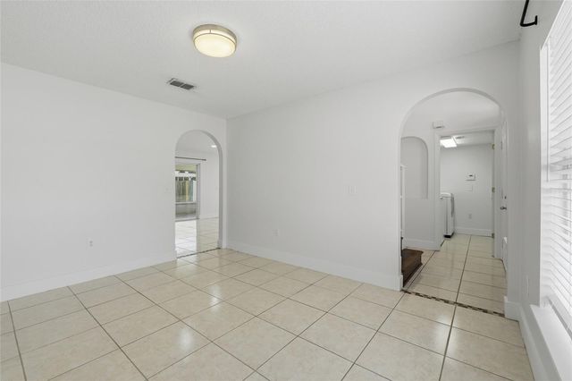4140 STONEFIELD DRIVE, Orlando, FL 32826