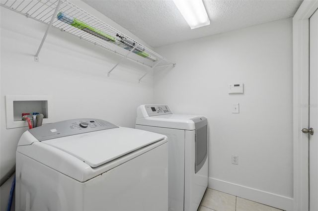 4140 STONEFIELD DRIVE, Orlando, FL 32826