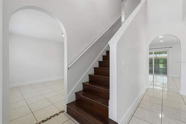 4140 STONEFIELD DRIVE, Orlando, FL 32826