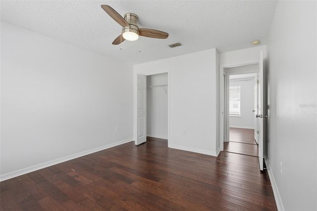 4140 STONEFIELD DRIVE, Orlando, FL 32826