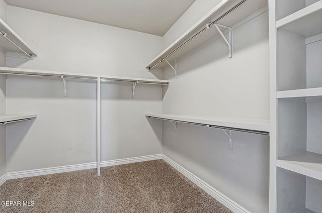 11441 VICTOR FLORES Place, El Paso, TX 79934