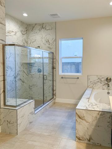 4132 Blackfish Road, Madera, CA 93636