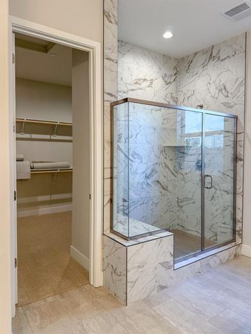 4132 Blackfish Road, Madera, CA 93636