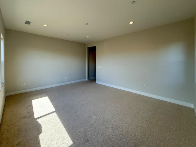 4132 Blackfish Road, Madera, CA 93636