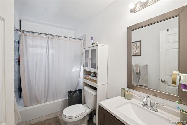 11725 Cornell Street, Taylor, MI 48180