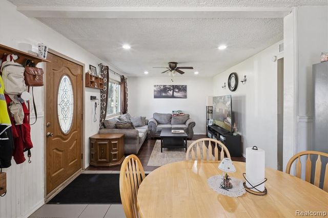 11725 Cornell Street, Taylor, MI 48180