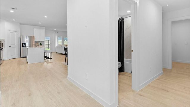 4814 Rosemary Creek Drive, Rosenberg, TX 77469