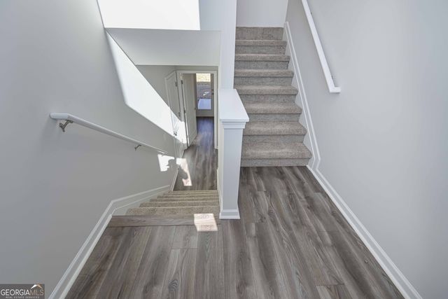 499 Charleston Place, Villa Rica, GA 30180