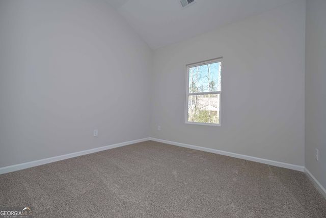 499 Charleston Place, Villa Rica, GA 30180