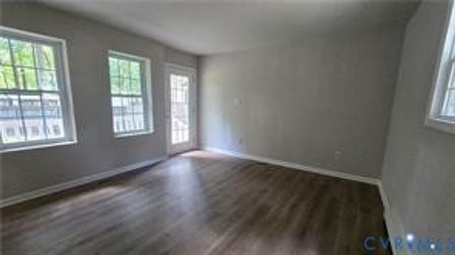3807 Mooring Way, Chester, VA 23831
