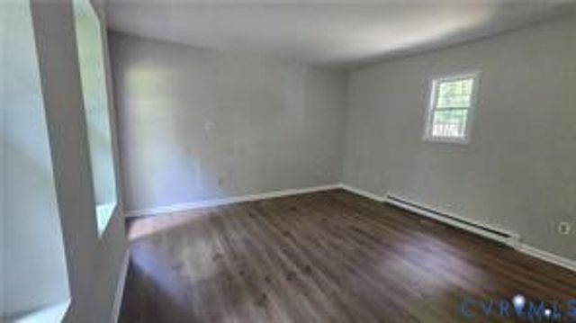 3807 Mooring Way, Chester, VA 23831