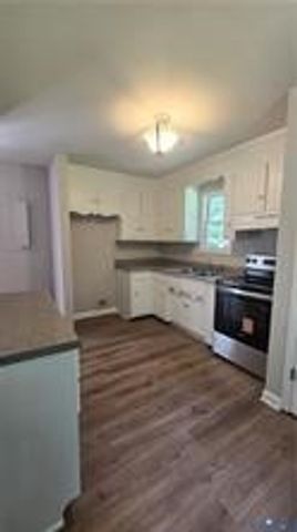 3807 Mooring Way, Chester, VA 23831
