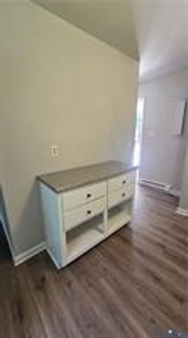 3807 Mooring Way, Chester, VA 23831