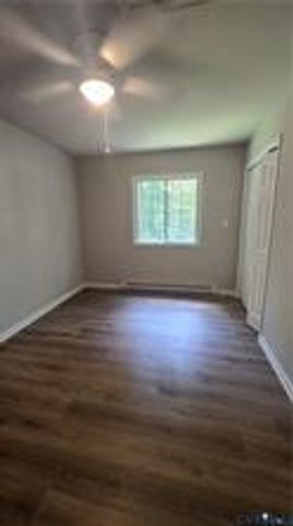 3807 Mooring Way, Chester, VA 23831