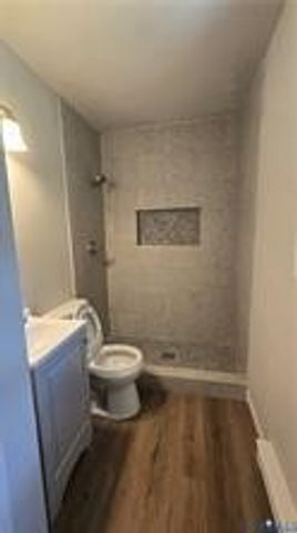 3807 Mooring Way, Chester, VA 23831