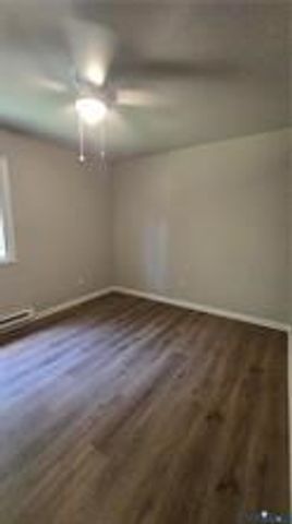 3807 Mooring Way, Chester, VA 23831