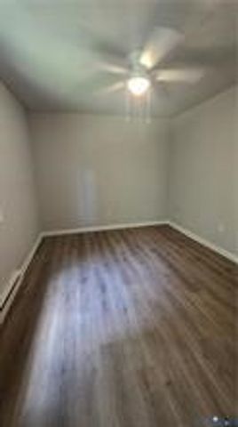 3807 Mooring Way, Chester, VA 23831