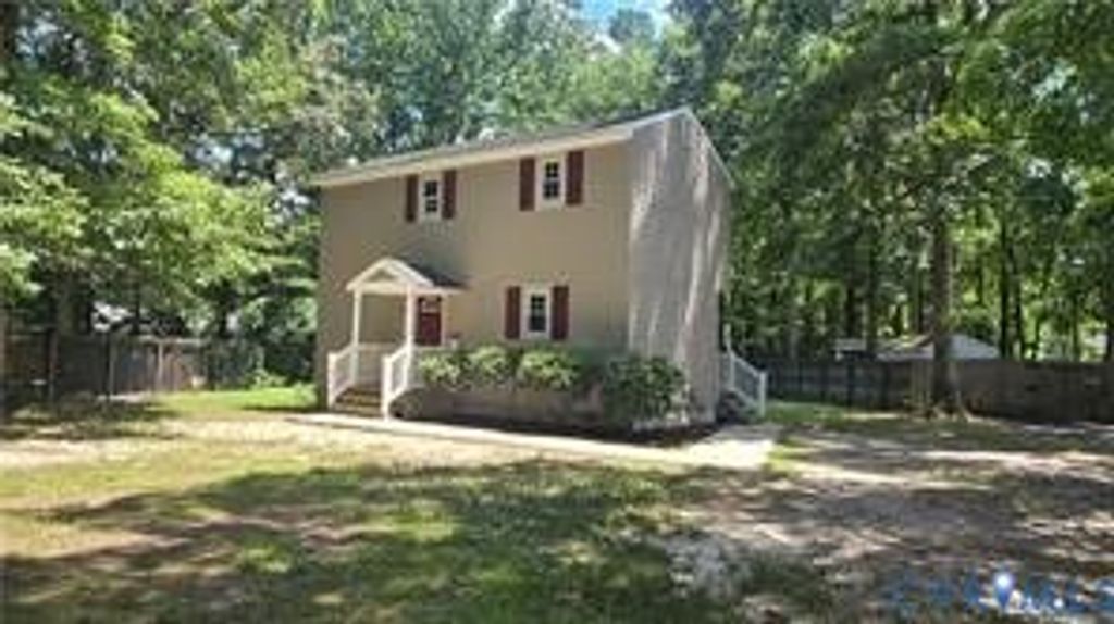 3807 Mooring Way, Chester, VA 23831