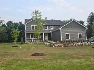 5172 Pratt Road, Ann Arbor, MI 48103