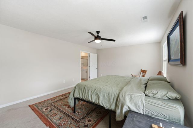 234 Sandburg Drive, Lithopolis, OH 43136