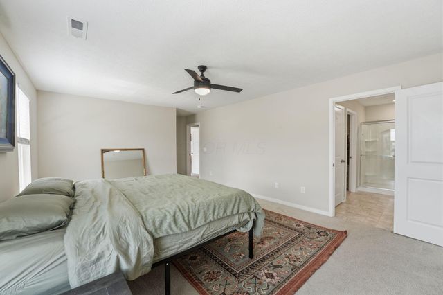 234 Sandburg Drive, Lithopolis, OH 43136