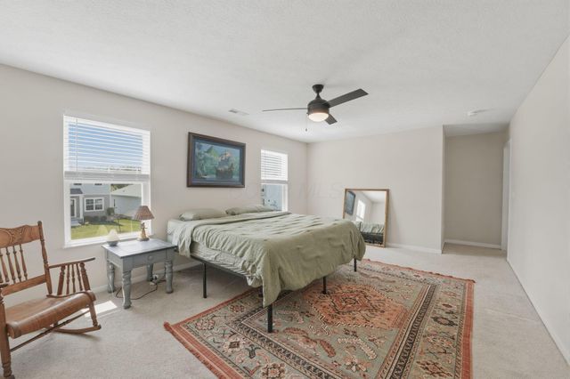 234 Sandburg Drive, Lithopolis, OH 43136